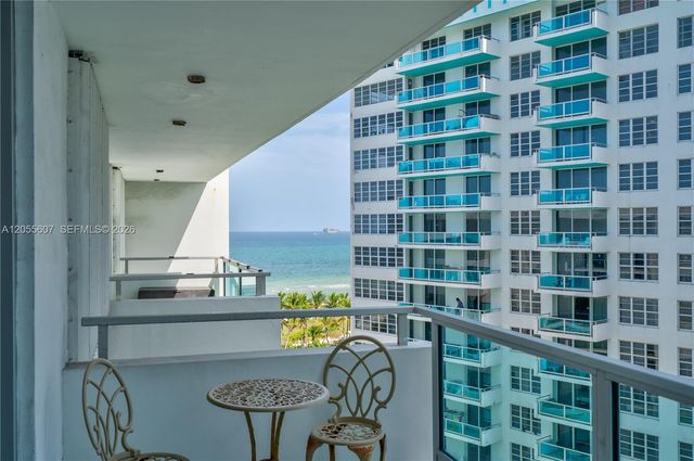 5151 Collins Avenue 1027, Miami Beach, FL 33140
