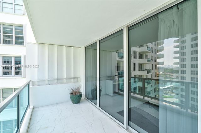 5151 Collins Avenue 1027, Miami Beach, FL 33140