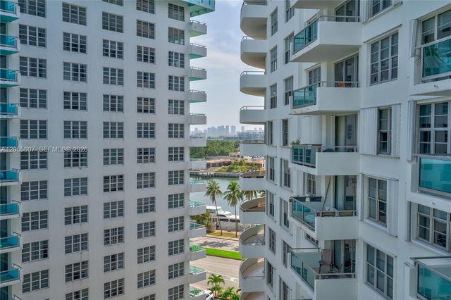 5151 Collins Avenue 1027, Miami Beach, FL 33140