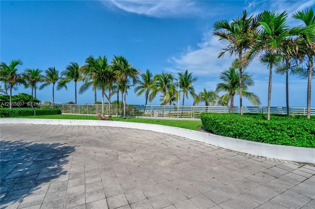 5151 Collins Avenue 1027, Miami Beach, FL 33140