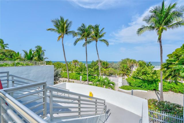 5151 Collins Avenue 1027, Miami Beach, FL 33140