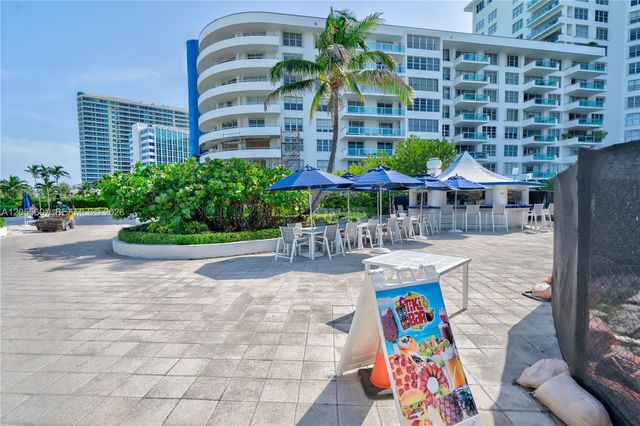 5151 Collins Avenue 1027, Miami Beach, FL 33140