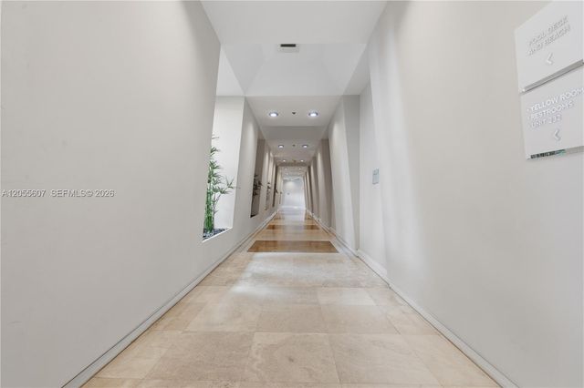 5151 Collins Avenue 1027, Miami Beach, FL 33140