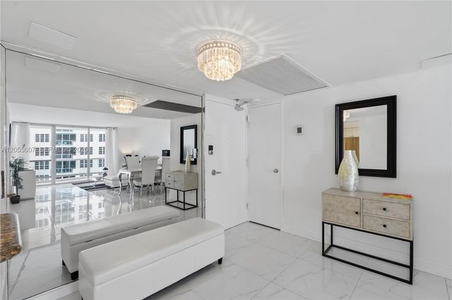 5151 Collins Avenue 1027, Miami Beach, FL 33140
