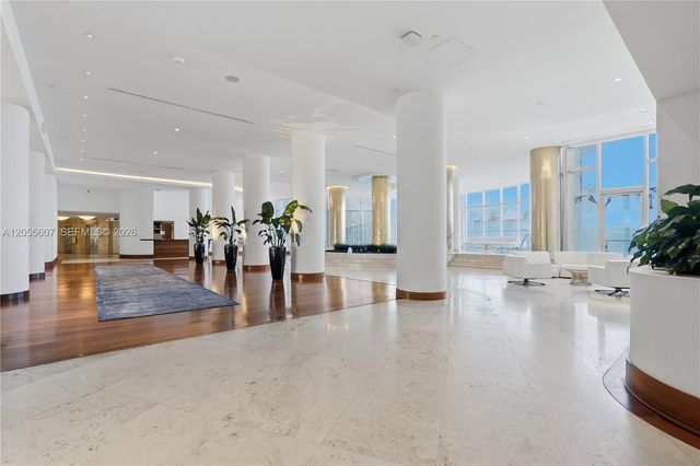 5151 Collins Avenue 1027, Miami Beach, FL 33140