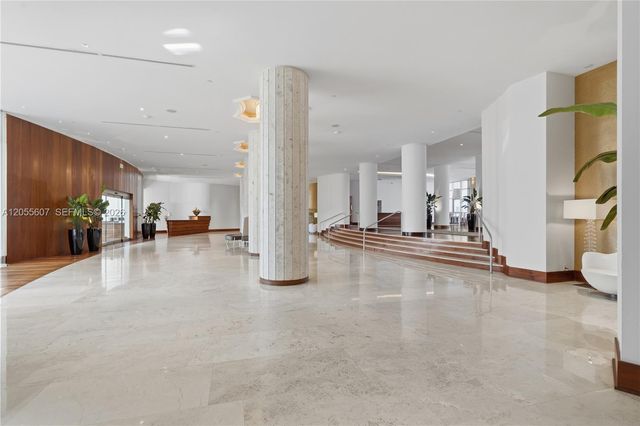 5151 Collins Avenue 1027, Miami Beach, FL 33140