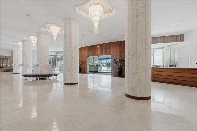 5151 Collins Avenue 1027, Miami Beach, FL 33140