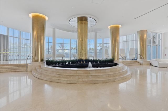 5151 Collins Avenue 1027, Miami Beach, FL 33140