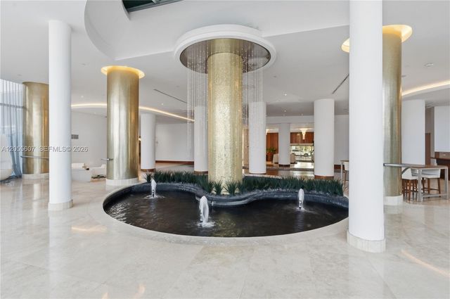 5151 Collins Avenue 1027, Miami Beach, FL 33140