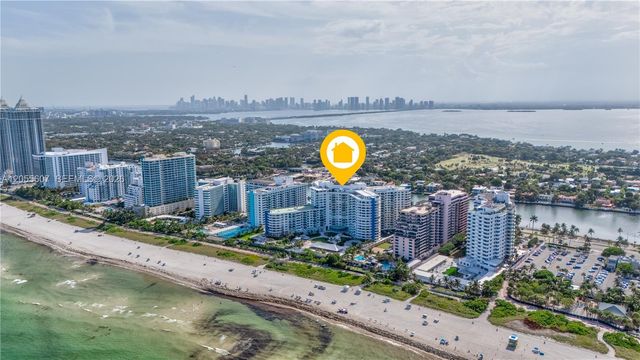 5151 Collins Avenue 1027, Miami Beach, FL 33140