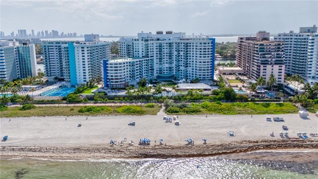 5151 Collins Avenue 1027, Miami Beach, FL 33140