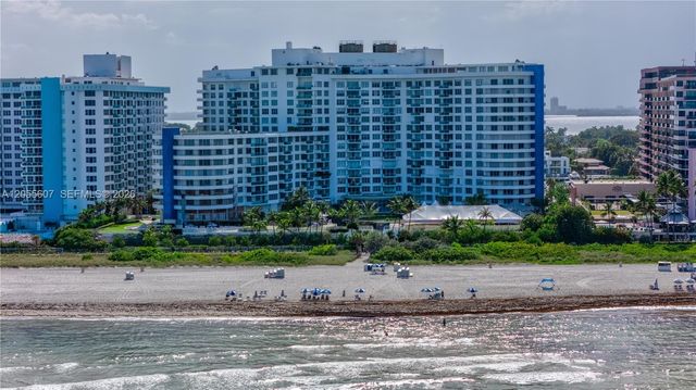 5151 Collins Avenue 1027, Miami Beach, FL 33140
