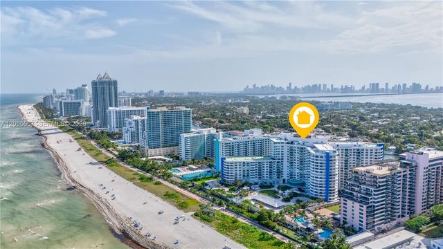5151 Collins Avenue 1027, Miami Beach, FL 33140
