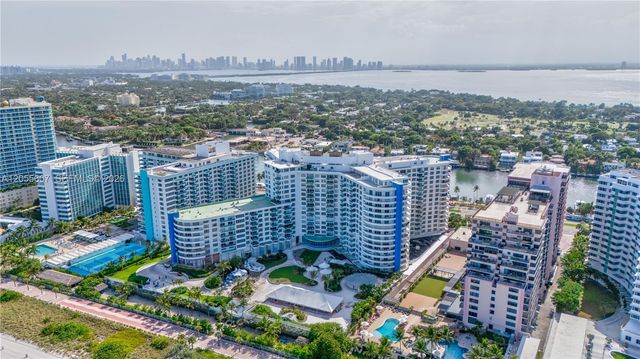 5151 Collins Avenue 1027, Miami Beach, FL 33140