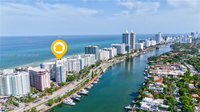 5151 Collins Avenue 1027, Miami Beach, FL 33140