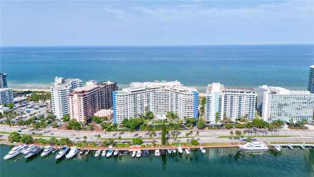 5151 Collins Avenue 1027, Miami Beach, FL 33140