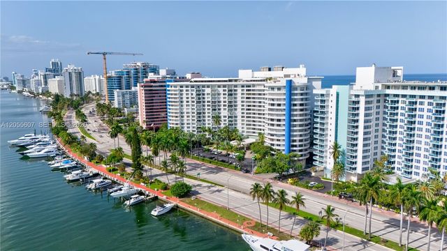 5151 Collins Avenue 1027, Miami Beach, FL 33140