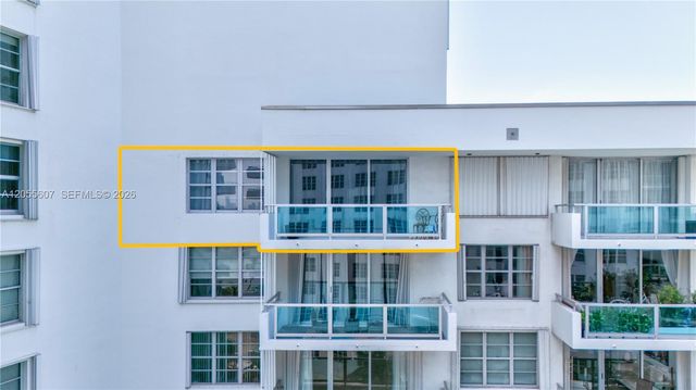 5151 Collins Avenue 1027, Miami Beach, FL 33140