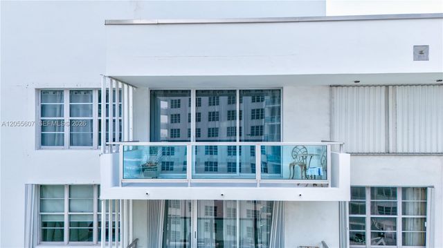 5151 Collins Avenue 1027, Miami Beach, FL 33140