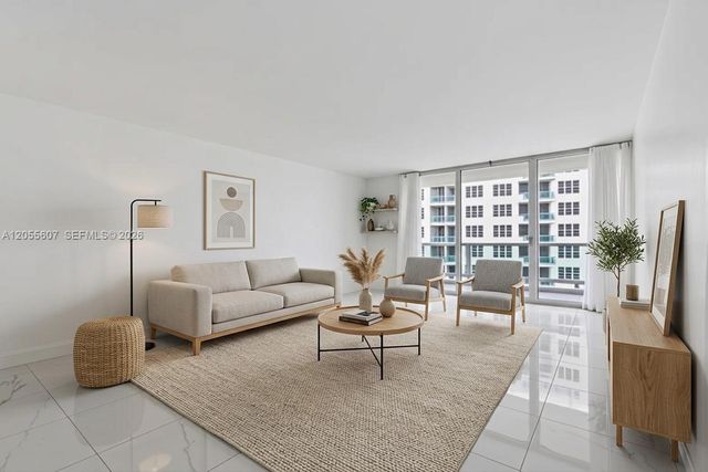 5151 Collins Avenue 1027, Miami Beach, FL 33140