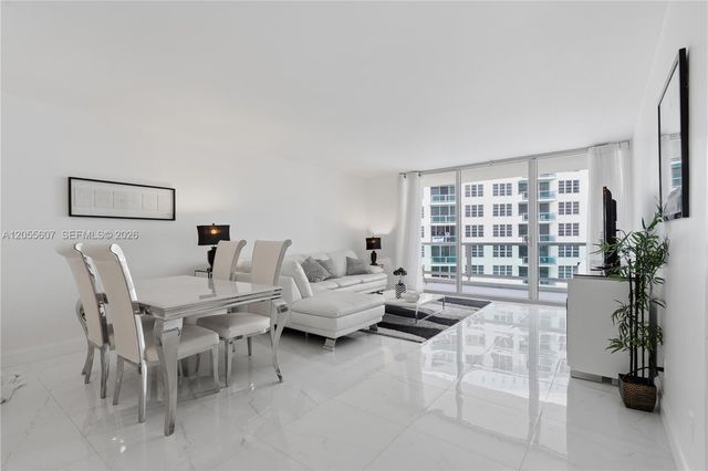 5151 Collins Avenue 1027, Miami Beach, FL 33140