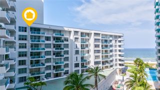 5151 Collins Avenue 1027, Miami Beach, FL 33140