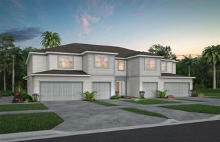 4288 CHESTER SPRINGS BOULEVARD, Davenport, FL 33837