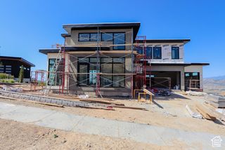 1307 W ANNUVOLATO WAY, Lehi, UT 84043