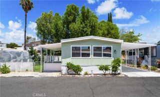 15181 Van Buren 74, Riverside, CA 92504