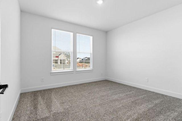 3704 Stars Way, League City, TX 77573