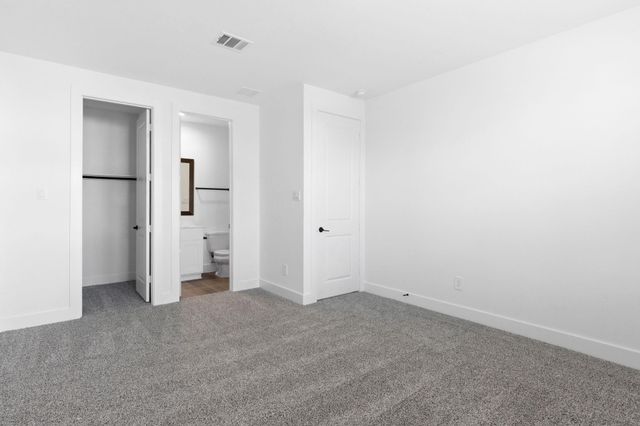3704 Stars Way, League City, TX 77573