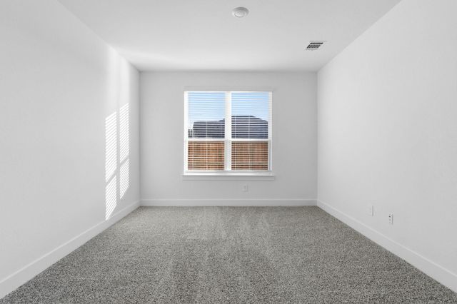 3704 Stars Way, League City, TX 77573