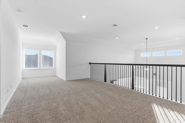 3704 Stars Way, League City, TX 77573