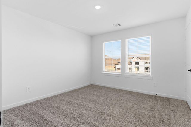 3704 Stars Way, League City, TX 77573
