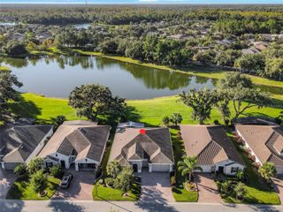 502 TREVISO DRIVE, Poinciana, FL 34759