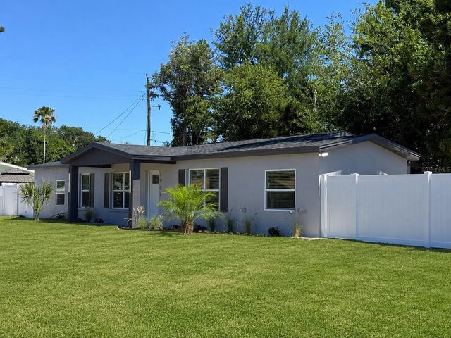 1908 51ST AVENUE W, Bradenton, FL 34207