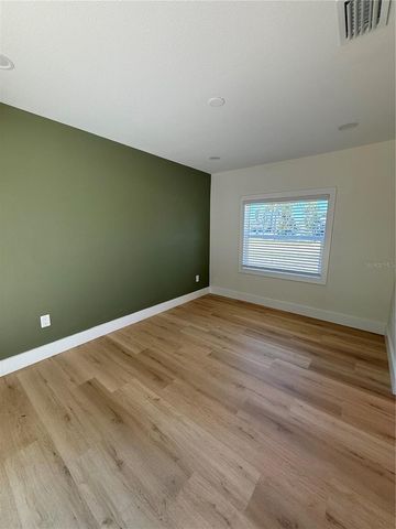 1908 51ST AVENUE W, Bradenton, FL 34207