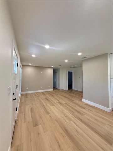 1908 51ST AVENUE W, Bradenton, FL 34207