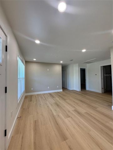 1908 51ST AVENUE W, Bradenton, FL 34207