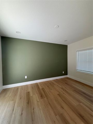1908 51ST AVENUE W, Bradenton, FL 34207