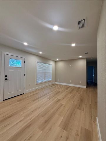 1908 51ST AVENUE W, Bradenton, FL 34207