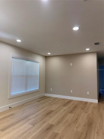 1908 51ST AVENUE W, Bradenton, FL 34207