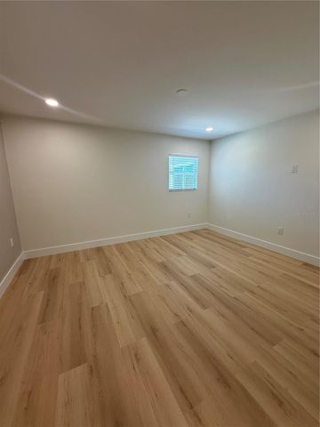 1908 51ST AVENUE W, Bradenton, FL 34207