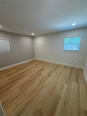 1908 51ST AVENUE W, Bradenton, FL 34207