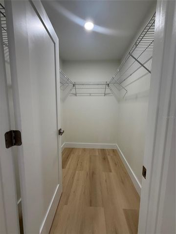 1908 51ST AVENUE W, Bradenton, FL 34207