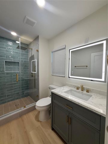 1908 51ST AVENUE W, Bradenton, FL 34207
