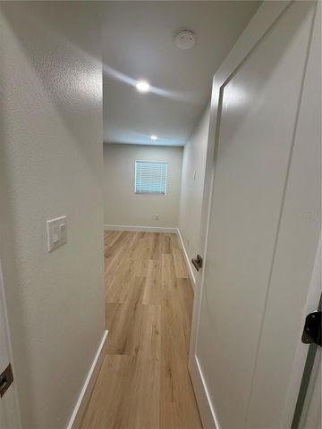 1908 51ST AVENUE W, Bradenton, FL 34207