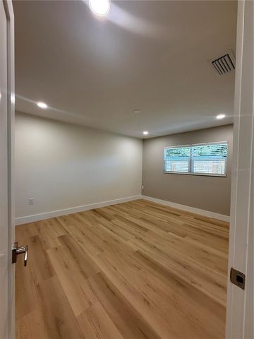 1908 51ST AVENUE W, Bradenton, FL 34207