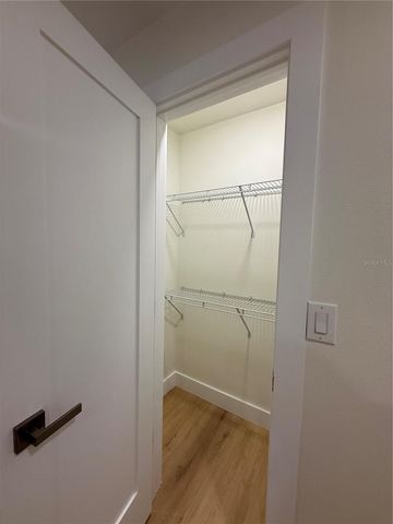 1908 51ST AVENUE W, Bradenton, FL 34207