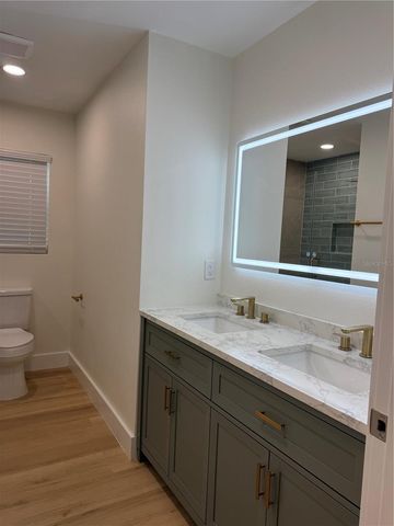 1908 51ST AVENUE W, Bradenton, FL 34207